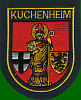 Schützen Kuchenheim