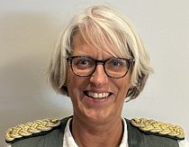 Marion Handwerk